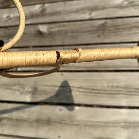 Washcloth Holder - Picture 3 of 3